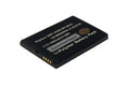 Cell Phone Battery for Blackberry 9000; Blackberry Bold 9700; Blackberry Bold 9780 by Texas Depot