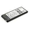 Cell Phone Battery for Blackberry Z10