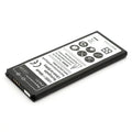 Cell Phone Battery for Blackberry Z10 by Texas Depot