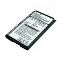 Cell Phone Battery for Motorola BlackBerry RAQ40GW; Motorola BlackBerry RAT40GW; Motorola BlackBerry by Texas Depot