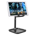 Cell Phone Stand with Anti-Slip Base by DailySale