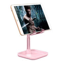 Cell Phone Stand with Anti-Slip Base by DailySale