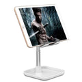 Cell Phone Stand with Anti-Slip Base by DailySale