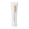 Sebastian Professional Cellophanes Caramel Brown 10.2 Oz