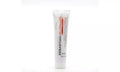 Sebastian Professional Cellophanes Hair Color 10.1 oz