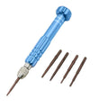 Cellphone Repair Set Tool by DailySale
