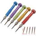 Cellphone Repair Set Tool by DailySale