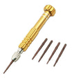 Cellphone Repair Set Tool by DailySale