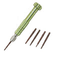 Cellphone Repair Set Tool by DailySale
