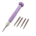 Cellphone Repair Set Tool by DailySale