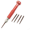 Cellphone Repair Set Tool by DailySale