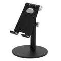 Cellphone Stand Universal No-Slip Aluminum Alloy Thick Case Friendly by DailySale