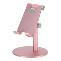 Cellphone Stand Universal No-Slip Aluminum Alloy Thick Case Friendly by DailySale