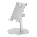 Cellphone Stand Universal No-Slip Aluminum Alloy Thick Case Friendly by DailySale