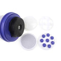 Cellulite Massager Tone Spa Relieves Tension by DailySale