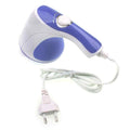 Cellulite Massager Tone Spa Relieves Tension by DailySale