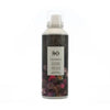 R+Co Centerpiece All-in-One Elixir, 5.2 oz