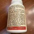 Century Systems The Cleaner 7 Day Women’s Formula Capsules (Pack of 52) by Price Is Right Miami