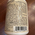Century Systems The Cleaner 7 Day Women’s Formula Capsules (Pack of 52) by Price Is Right Miami