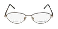 Cerruti 1881 C1206 Eyeglasses by ModaFrames