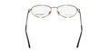 Cerruti 1881 C1206 Eyeglasses by ModaFrames