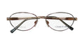 Cerruti 1881 C1206 Eyeglasses by ModaFrames