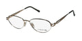 Cerruti 1881 C1206 Eyeglasses by ModaFrames