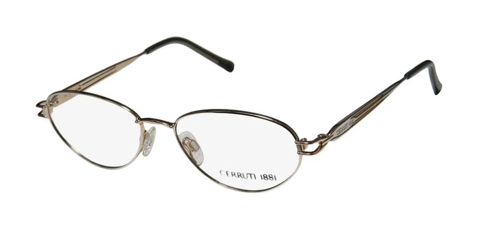 Cerruti 1881 C1206 Eyeglasses by ModaFrames