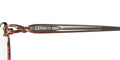 Cerruti 1881 C1206 Eyeglasses by ModaFrames