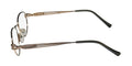 Cerruti 1881 C1206 Eyeglasses by ModaFrames