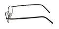 Cerruti 1881 C1226 Eyeglasses by ModaFrames