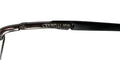 Cerruti 1881 C1226 Eyeglasses by ModaFrames
