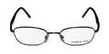 Cerruti 1881 C1226 Eyeglasses by ModaFrames