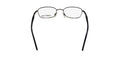 Cerruti 1881 C1226 Eyeglasses by ModaFrames
