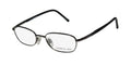 Cerruti 1881 C1226 Eyeglasses by ModaFrames
