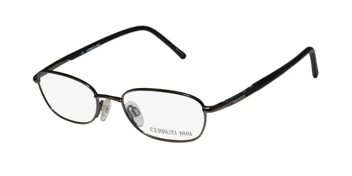 Cerruti 1881 C1226 Eyeglasses by ModaFrames