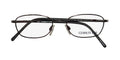 Cerruti 1881 C1226 Eyeglasses by ModaFrames