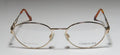 Cerruti 1881 C1899 Eyeglasses by ModaFrames