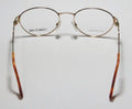 Cerruti 1881 C1899 Eyeglasses by ModaFrames