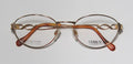Cerruti 1881 C1899 Eyeglasses by ModaFrames