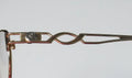 Cerruti 1881 C1899 Eyeglasses by ModaFrames