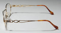 Cerruti 1881 C1899 Eyeglasses by ModaFrames