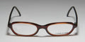 Cerruti 1881 C2201 Eyeglasses by ModaFrames