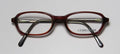 Cerruti 1881 C2201 Eyeglasses by ModaFrames