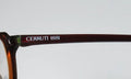 Cerruti 1881 C2201 Eyeglasses by ModaFrames