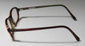 Cerruti 1881 C2201 Eyeglasses by ModaFrames
