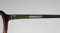 Cerruti 1881 C2201 Eyeglasses by ModaFrames