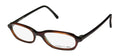 Cerruti 1881 C2201 Eyeglasses by ModaFrames