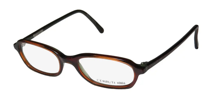 Cerruti 1881 C2201 Eyeglasses by ModaFrames