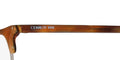 Cerruti 1881 C2203 Eyeglasses by ModaFrames